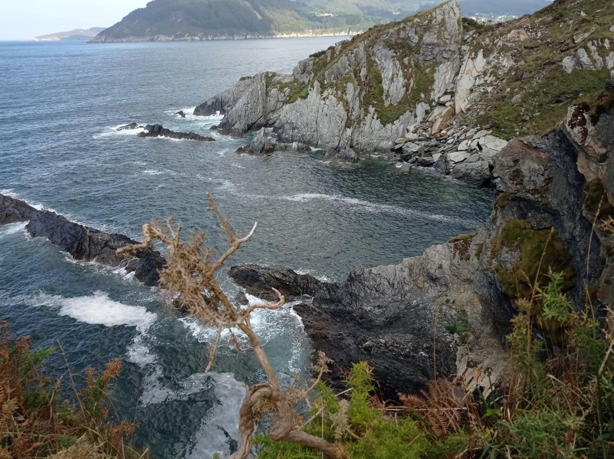 Duerming Family Viveiro 4 Rooms Exterior foto